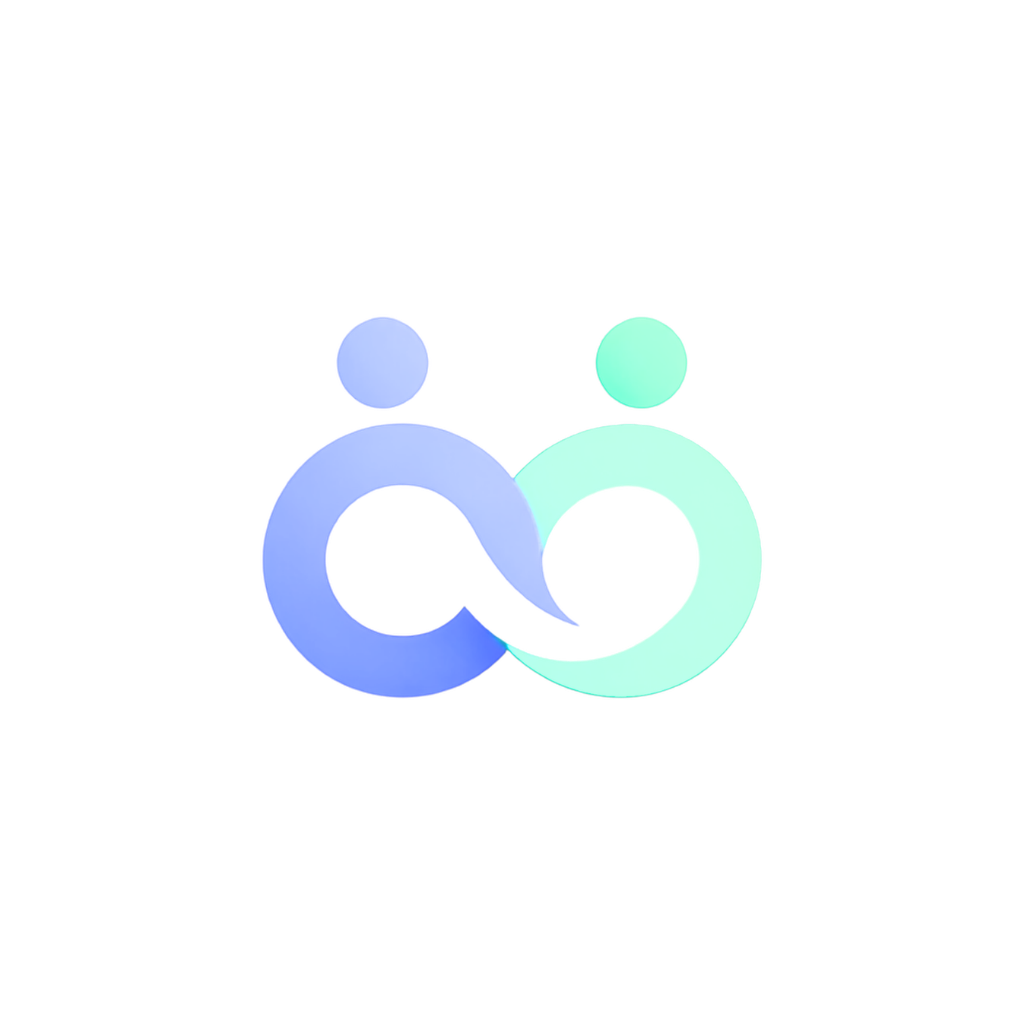 Mialva Icon